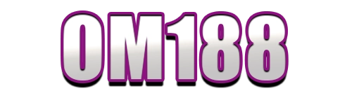OM188